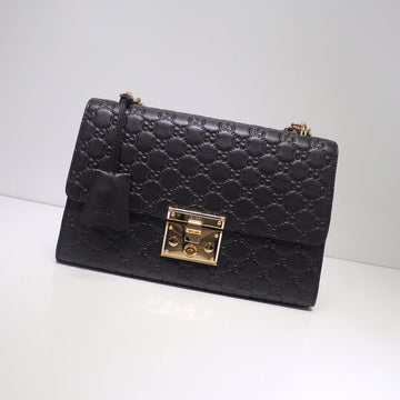 Makersluxe GUKI Women Bags - 735