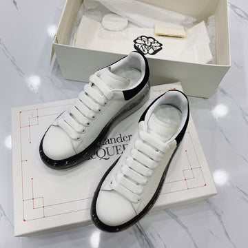 MLB- AQ Shoes - 254