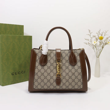 MLB - GCI Bags - 1538