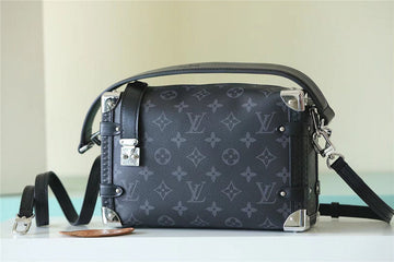 MLB Fashion Lu-Vi bags - 6476