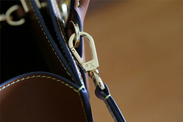 MLB - LOV Lady Bags - 1815
