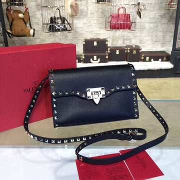 MLB - VLN Bags - 480