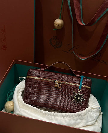 Makersluxe - LOP Bags - 195