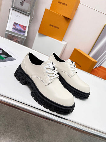 MLB - LOV Women Shoes - 977