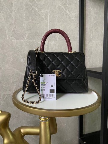 Makersluxe - CNL Bags - 2232