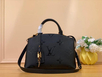 BFWD - LOV Bags - 1754