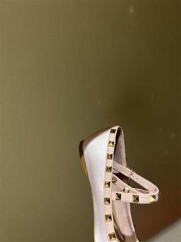 MLB- VEL Shoes - 148