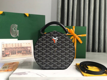 MLB - GYO Bags - 068
