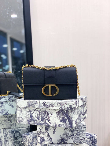DOR Bags - Makersluxe - 235