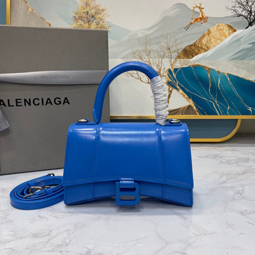 Makersluxe - BG Bags - 1527
