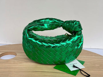 Makersluxe Bags - BOV Bags - 303
