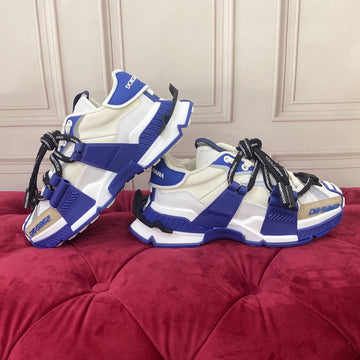 MLB - DAG Men Shoes - 151