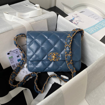 Makersluxe - CHL Bags - 228
