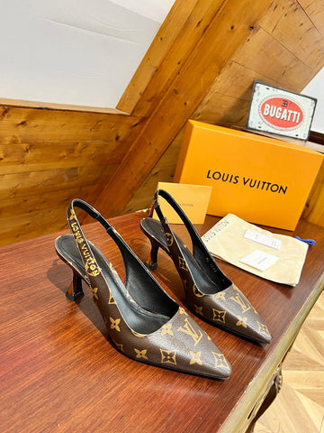 MLB - LOV Women Shoes - 263