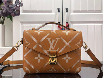 MLB - LOV Bags - 668