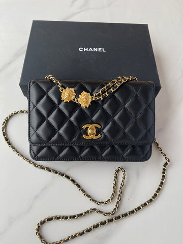 Makersluxe - CHL Women Bags - 918