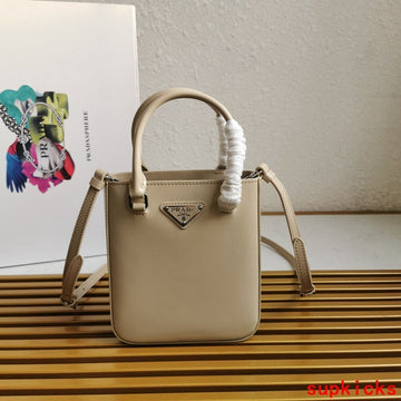 Makersluxe Bags- PD Women Bags - 097