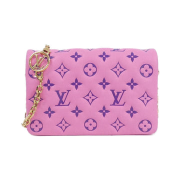 Louis Vuitton Poschet M80745 Shoulder Bag
