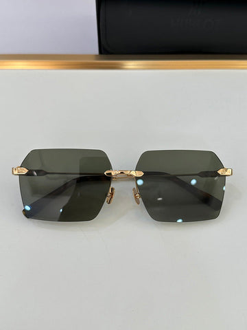 MLB - Men Glasses - 453