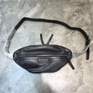Makersluxe - BGA Bags - 055