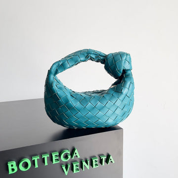 Makersluxe - BOV Bags - 766