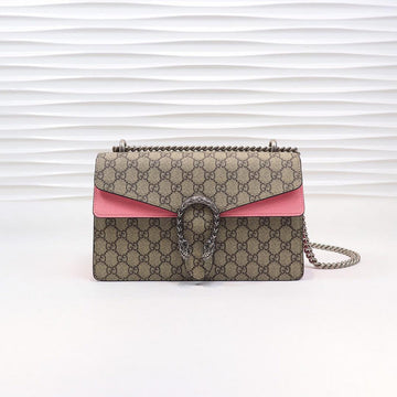 MLB - GCI Bags - 885