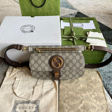 MLB Women Bags - 916