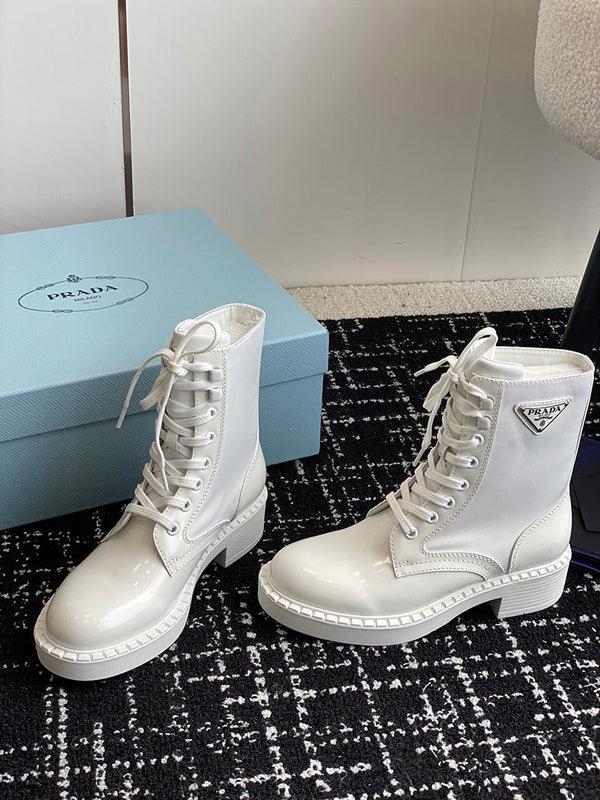 MLBIKE - Mix Women Shoes - 1005