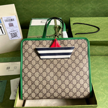 MLB Makersluxe - GCI Bags - 4880