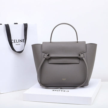 Makersluxe - COL Bags - 590