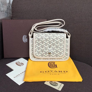 Makersluxe - GOD Bags - 147
