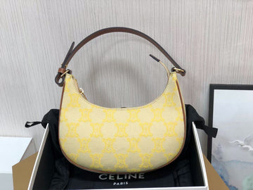 Makersluxe - CLE Bags - 017