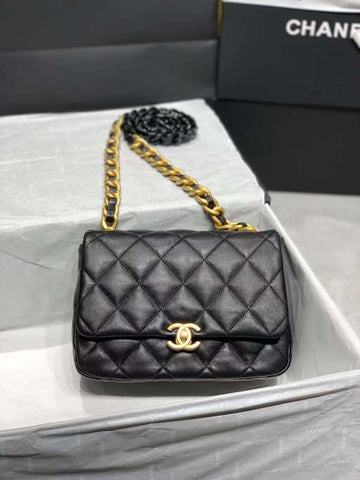 CNL2 Makersluxe 176