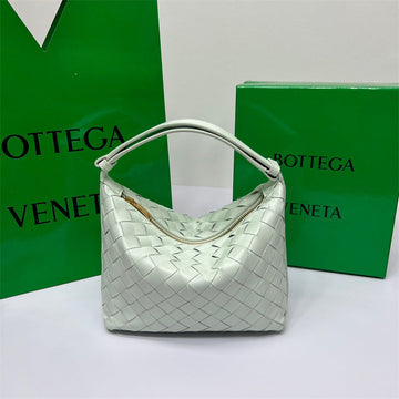 MLB - BOV Bags - 070