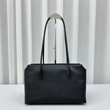 MLBIKE - Mix Bags - 038
