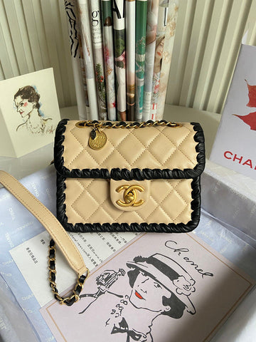 Fashion - CHL Bags - 1081