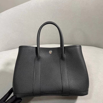 Makersluxe - HMS Bags - 272