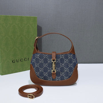 MLB - GCI Bags - 1519