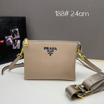 MLB - PD Bags - 521