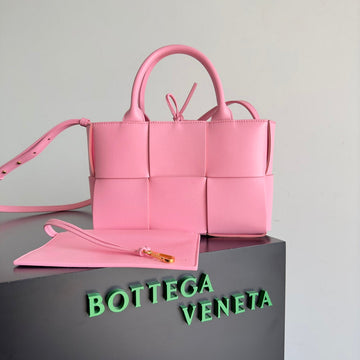 Makersluxe - BOV Bags - 1089