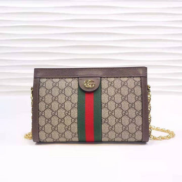 MLB - GCI Bags - 1342