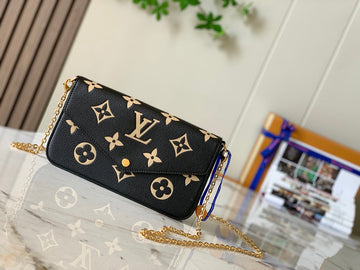 makersluxe - LOV Bags - 1279
