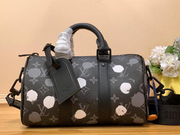 MLB - LOV Bags - 1488