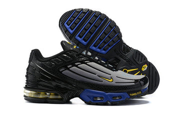 MLB - NKE Air Max Plus Shoes - 130