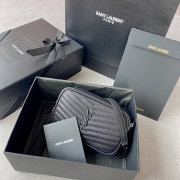 makersluxe - YLS Bags - 242