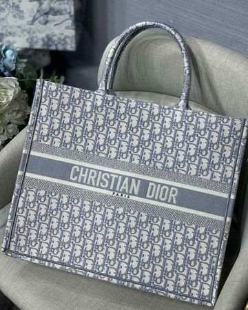 DOR Bags - Makersluxe - 362