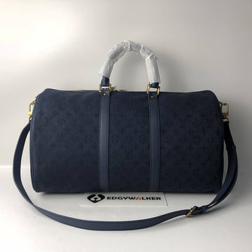 GRKG - LOV Men Travel Bags - 145