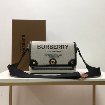 Makersluxe Bags - BOR Bags - 310