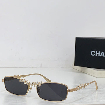 MLB - CHL Glasses - 194