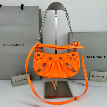 Makersluxe - BG Bags - 322